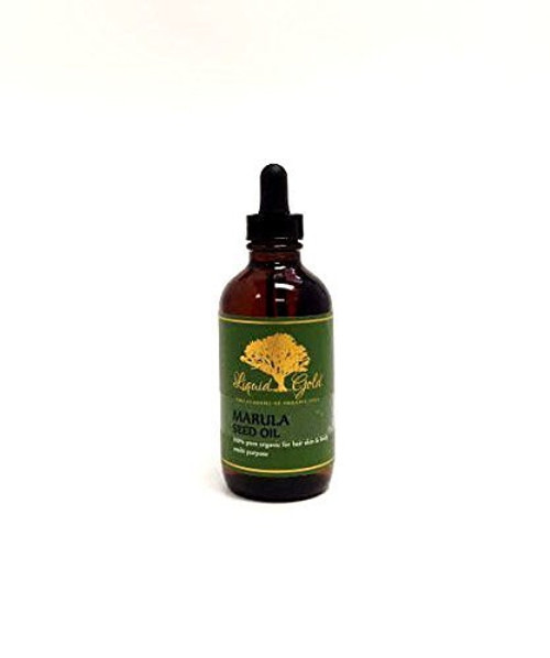 4 Floz GLASS BOTTLE Premium Liquid Gold Marula Oil Pure Organic Skin Hair Nails Health Care with dropper 4 Floz GLASS BOTTLE Premium Liquid Gold Marula Oil Pure Organic Skin Hair Nails Health Care with dropper