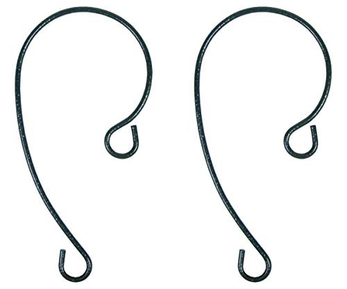Stokes Select 9Inch Metal Branch Hook for Bird Feeders Tw? P?ck