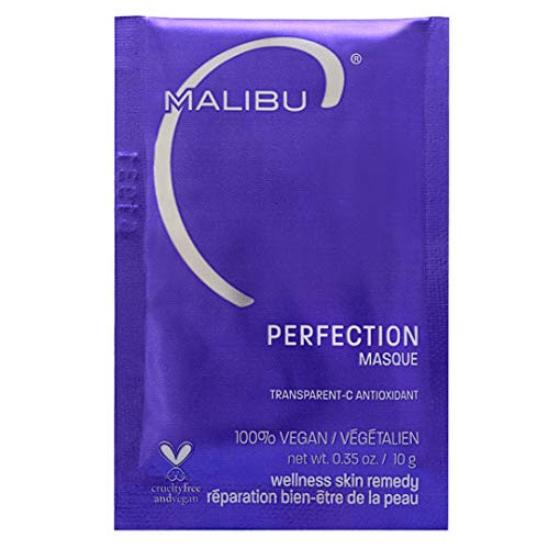 Malibu C Perfection Masque 035 oz