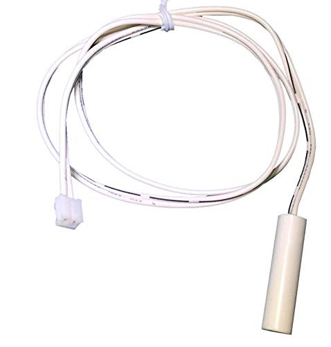 241608401 Refrigerator Thermistor