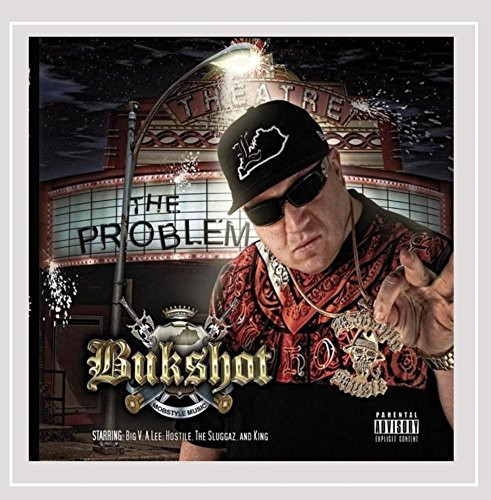 The Problem Explicit