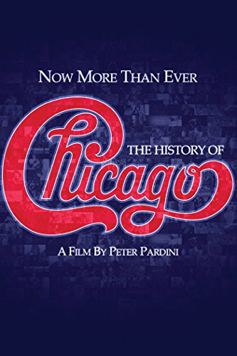 Chicago  Now More Than Ever The History Of Chicago
