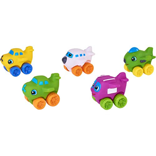 Spark Create Imagine Airplane Play Set Spark Create Imagine Airplane Play Set