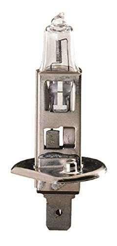 HELLA H1 130W High Wattage Bulb 12V