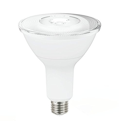 Maximus ML-14PAR38-850-40-D PAR38 Led Bulb, Dimmable