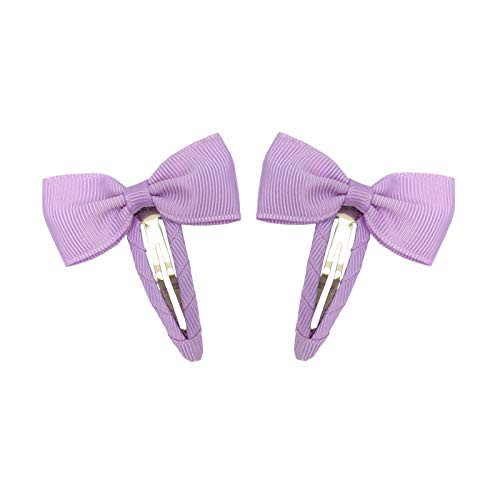 Ruyaa 40pcs Hair Bow Fully Wapped Snap Clip for Baby Girl Toddler Pigtail Kid Hair Accessories Grosgrain Ribbon Boutique Assorted 40pcs Ruyaa 40pcs Hair Bow Fully Wapped Snap Clip for Baby Girl Toddler Pigtail Kid Hair Accessories Grosgrain Ribbon Boutique Assorted 40pcs