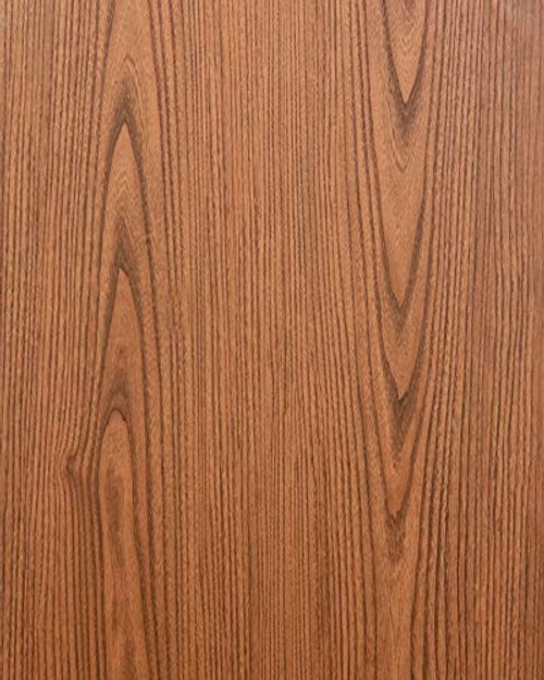 Wood Wallpaper Brown Wood Wallpaper Stick and Peel Self Adhesive Wallpaper Brown Wood Peel and Stick Wallpaper Wood Wall Paper Covering Vinyl Faux Wallpaper Roll 177x118