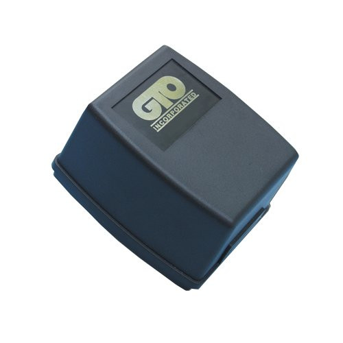 Mighty Mule Gate Opener Replacement Transformer (RB570)