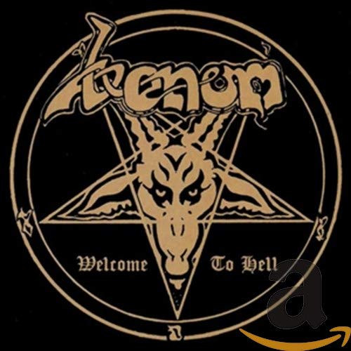 Welcome to Hell 2
