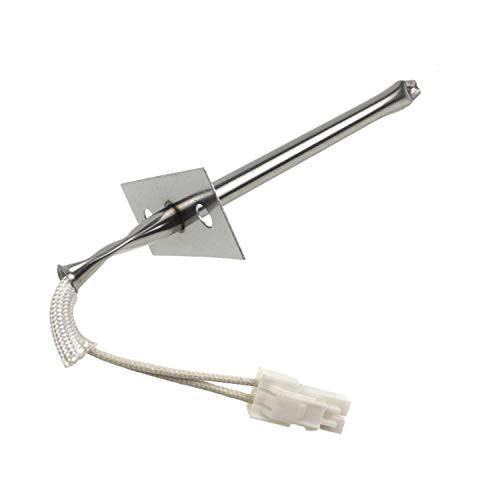 W10131825 Oven Temperature Sensor for Whirlpool Maytag KitchenAid Ovens