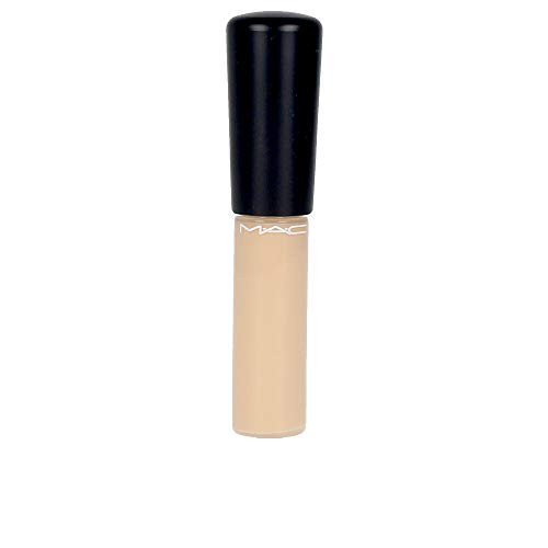 MAC Mineralize Concealer NC20