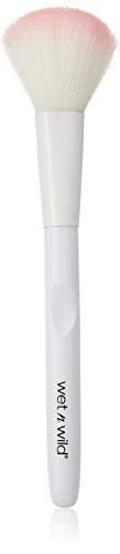 wet n wild Blush Brush