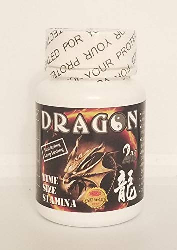 Cold Harmony 200 Pills Gan Mao Ling Wan Teapills by Jade Dragon