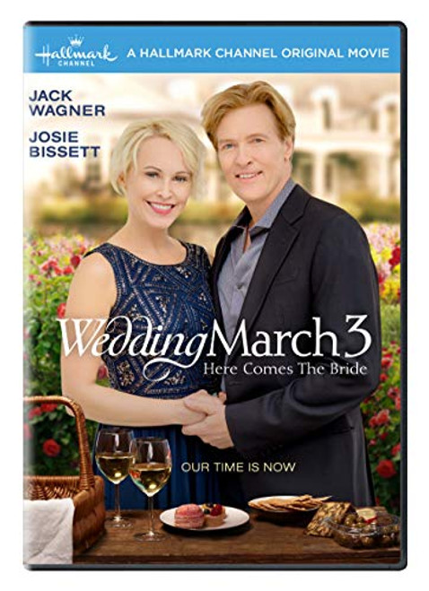 Wedding March 3 Here Comes the Bride Wedding March 3 Here Comes the Bride