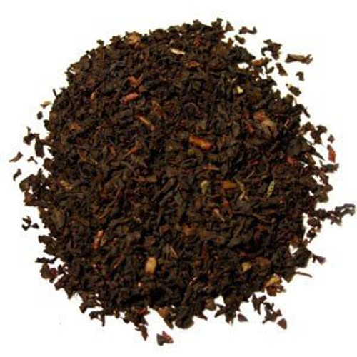 Nilgiri FOP Tea Organic  1 lb