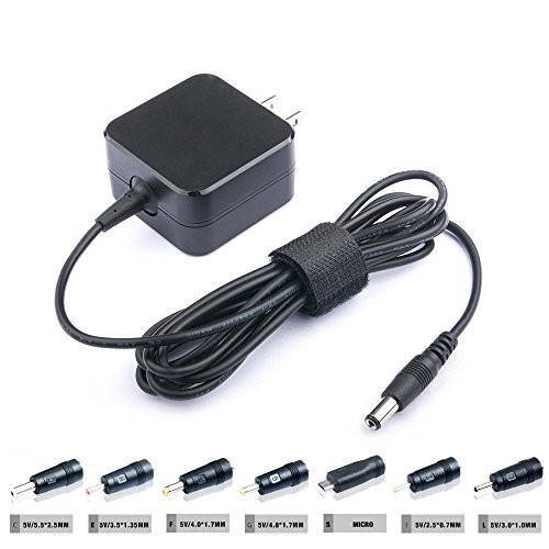 HKY 5V 3A Switching Replacement AC Power Adapter Wall Charger for Raspberry pi 3 Android Tablets Webcam Digital Cameras Routers Toys Recorder Bluetooth Speaker IP Camera DC 5v 1a 2a 3a 3000ma 2000ma