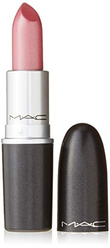 MAC Lustre lipstick SWEETIE