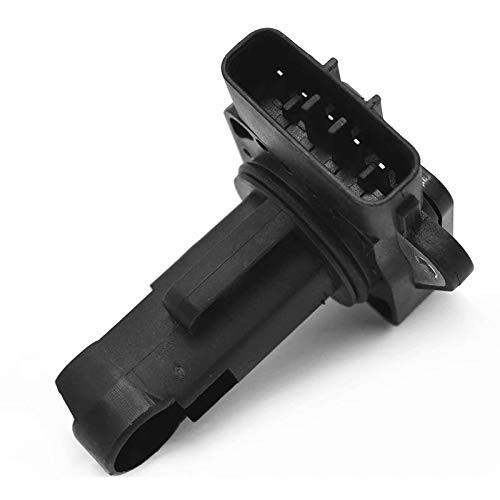 22680AA310 22680AA310 1974002090 1974002090 Mass Air Flow Sensor Meter MAF Sensor Fit for Mazda Subaru L32113215 L3K9132159U ZL0113215