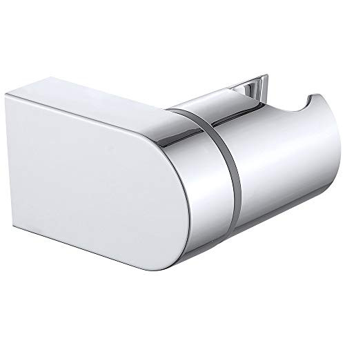 HIMK shower holder chrome