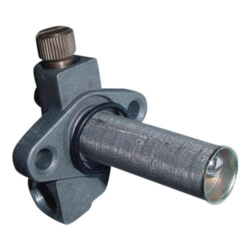 Complete Tractor 1103-3398 Fuel Tap (for Ford New Holland Tractor-311292)