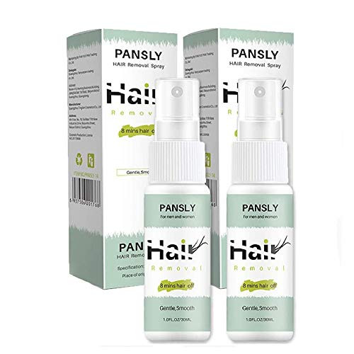 2 boxesHair Growth Inhibitor Hair Inhibitor Hair Removal Cream Stop Hair Growth Painless Hair Removal Inhibitor for Face Arm Leg Armpit Permanent Hair Removal 2 boxesHair Growth Inhibitor Hair Inhibitor Hair Removal Cream Stop Hair Growth Painless Hair Removal Inhibitor for Face Arm Leg Armpit Permanent Hair Removal