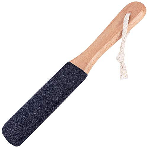 Foot Scrubber Callus Remover for Feet Professional Pedicure Tools Foot File for Dead SkinCornCallousHeel Pumice Stone for Feet Sic Foot Scrubbers Callus Remover Foot Scrubber Callus Remover for Feet Professional Pedicure Tools Foot File for Dead SkinCornCallousHeel Pumice Stone for Feet Sic Foot Scrubbers Callus Remover