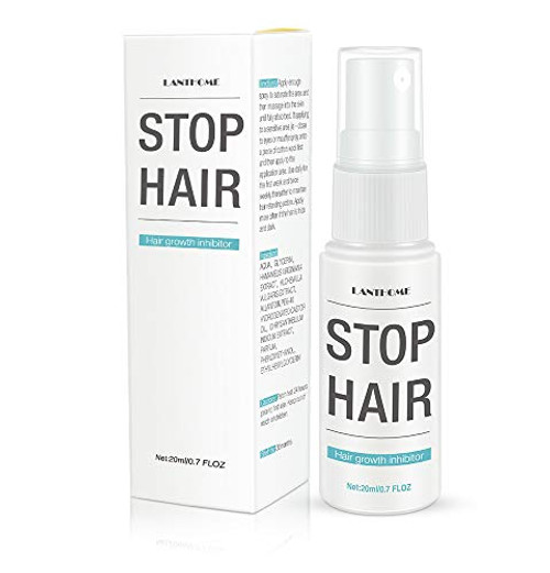 Hair Inhibitor Hair Removal Spray Painless Hair Stop Growth Spray NonIrritating Hair Removal Inhibitor Hair Inhibiting and Reducing to Stop Hair Growth for Face Arm Leg Armpit Hair Inhibitor Hair Removal Spray Painless Hair Stop Growth Spray NonIrritating Hair Removal Inhibitor Hair Inhibiting and Reducing to Stop Hair Growth for Face Arm Leg Armpit