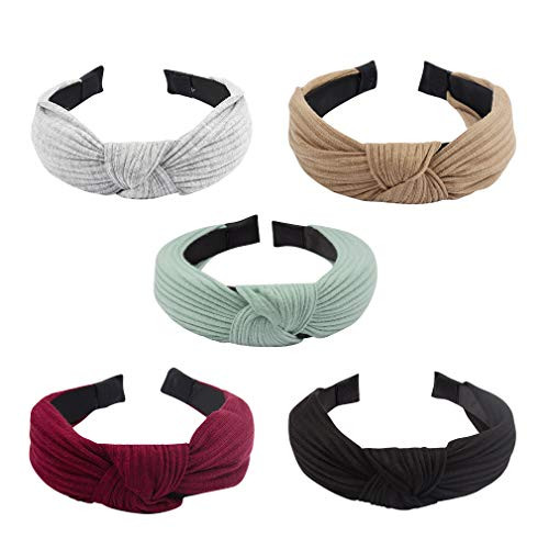 Knotted Headbands for Women Head Bands Women Hair Boho Headbands for Women Headbands Women Hair Boho Bandeau Headbands for Women Wide Headbands For Womens Headbands Fashion Diademas Para Mujer De Moda Knotted Headbands for Women Head Bands Women Hair Boho Headbands for Women Headbands Women Hair Boho Bandeau Headbands for Women Wide Headbands For Womens Headbands Fashion Diademas Para Mujer De Moda