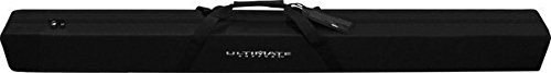 Ultimate Support Bag99 Speaker Stand Tote for One Extra Tall Speaker Stand