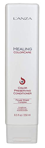 LANZA Healing ColorCare Colorpreserving Conditioner 85 oz
