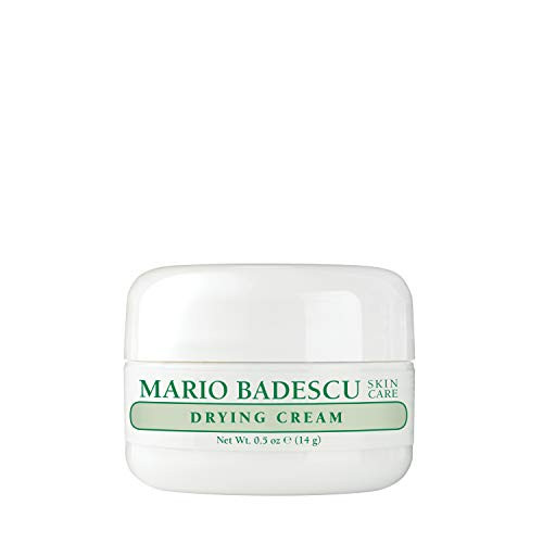 Mario Badescu Drying Cream 05 oz