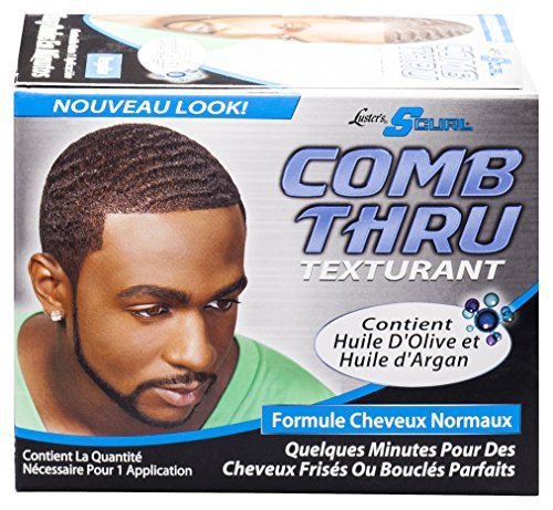 US LusterS Curl Text Ki Size 1kit US LusterS Curl Text Kit Regular 1kit
