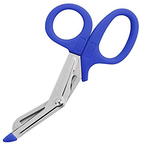 Prestige Medical Bulk 55 Inch Stylemate Utility Scissor Roy 25 Ounce