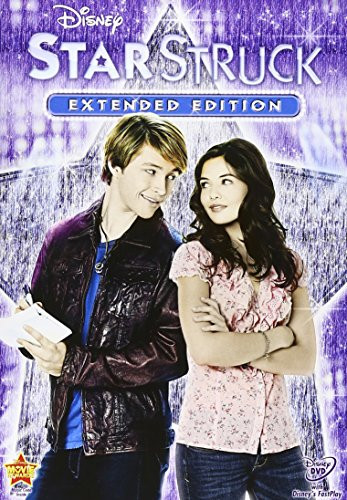 Starstruck Extended Edition