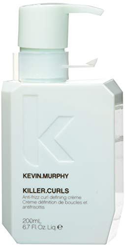 Kevin Murphy Killer Curls Cream 67 Ounce