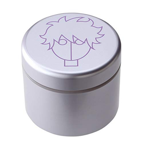 Arimino Spice NEO Fiberwax Large 100g352oz