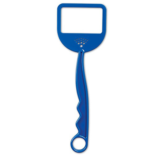 Learning Resources Word And Number Swatters