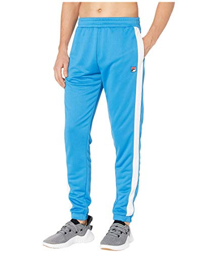 Fila Renzo Pants Directoire BlueWhite 2XL 32