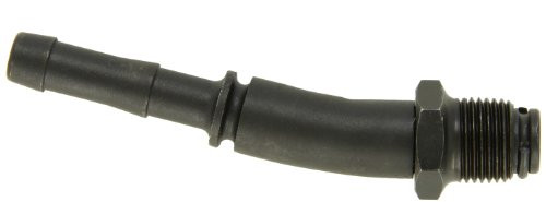 Dixon ATS1212H Steel Air Hose Fitting Bent Stem Swivel 12 NPT Male x 12 Hose ID Barbed Dixon ATS1212H Steel Air Hose Fitting Bent Stem Swivel 12 NPT Male x 12 Hose ID Barbed