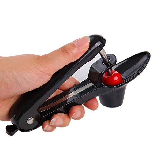 Cherry Pitter Tool Olive Pitter Tool Cherry Stoner Pitter Cherry Corer Olive Stoner Core Stone Removal Kitchen Gadget