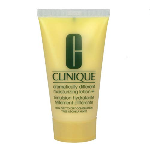 CLINIQUE Dramatically Different Moisturizing Lotion 17 oz Tube