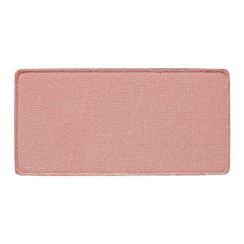 Trish McEvoy Blush  Easy Going 010oz 30g