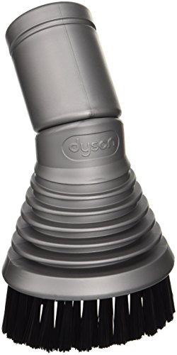 Genuine Dyson DC07, DC14 Brush Tool #900188-16