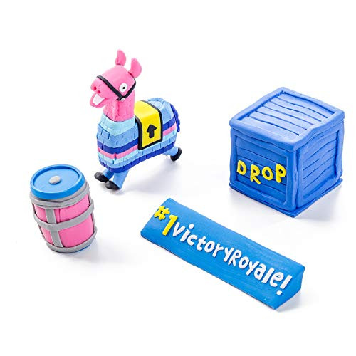 Vedio Game Cake Topper Cake Decoration Birthday Cupcake topper Set For the game nite Party supplies Vedio Game Cake Topper Cake Decoration Birthday Cupcake topper Set For the game nite Party supplies