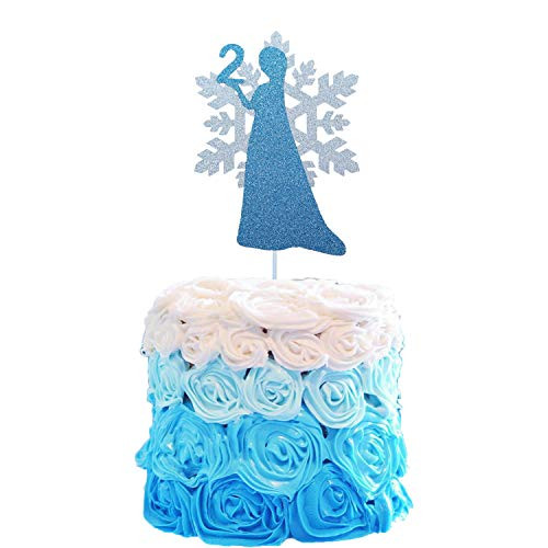 Frozen Cake Toppers 2 Frozen 2 Cake Toppers Princess Cake Topper 2nd Birthday Party Cake Toppers Frozen Cake Topper Birthday Party Decorations Frozen Cake Toppers 2 Frozen 2 Cake Toppers Princess Cake Topper 2nd Birthday Party Cake Toppers Frozen Cake Topper Birthday Party Decorations