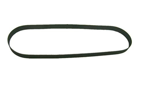 N011005 Air Compressor Belt Replaces For A12210 Craftsman DeVilbiss Porter Cable 19167630 919167620 919167700