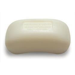 Provence Sante Soap Linden Small 17 Ounce