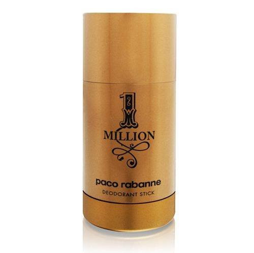 Paco Rabanne 1 Million Deodorant Stick for Men 22 Ounce