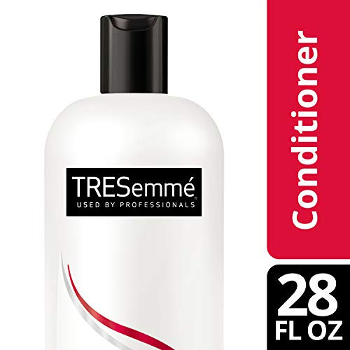 TRESemme Conditioner Color Revitalize 28 oz