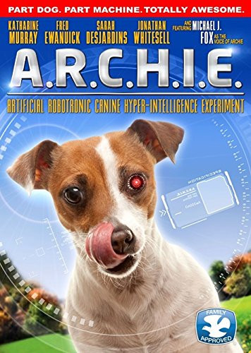 Archie